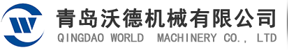 專注(zhù)生産粘土(tǔ)砂設備