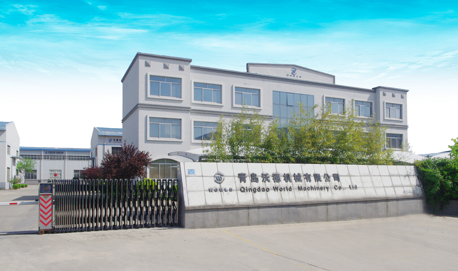 粘土砂設(shè)備生産廠(chǎng)家