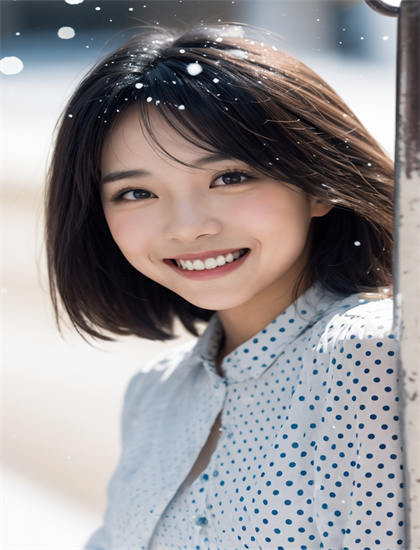 《地平线：阻止男性自杀》与当代文化：作品的时代背景与历史意义 认识文化多样性的价值