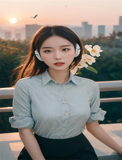 刷片完全手册：《驯服浪漫妹妹》的理解象征意义与隐喻手法 助你获得专业视角