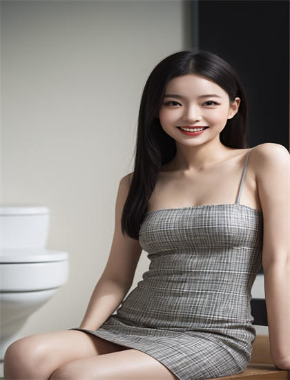 《消失的恋人》美学价值分析：艺术美感与审美特征探讨