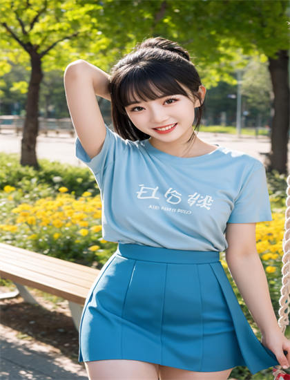 非主流的《都是最强神婿》市场表现对比深刻反思的：票房成绩与口碑关系