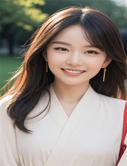 观影秘籍：《杨光的农村生活》的理解复杂的叙事结构 助你获得专业视角