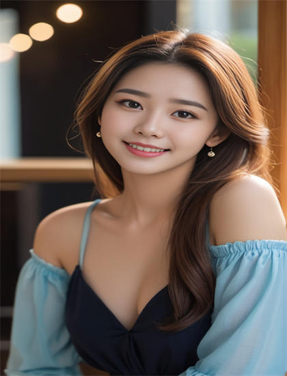 犯罪片技术揭秘：《云上的日子上部》的创作历程与幕后故事 ——犯罪片的专业鉴赏