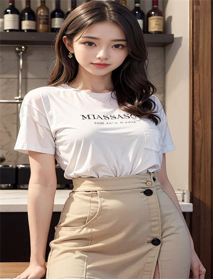 《广岛幽灵》服装道具解析深刻反思的：时代还原与细节设计评价，加长版本