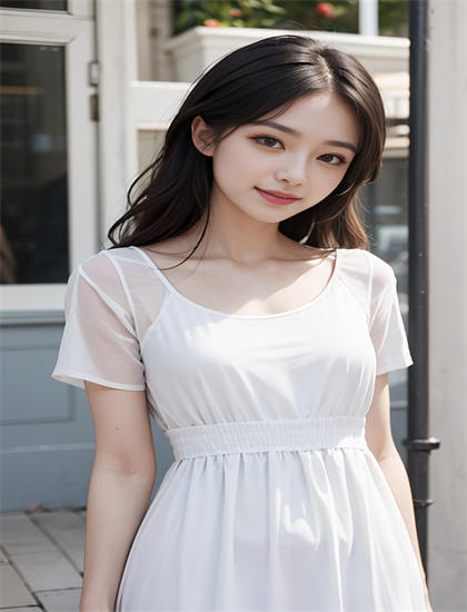 《长风少年词》评价怎么样？专业评分与观众口碑对比