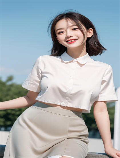 惊悚片经典《课外辅导老师的秘密》的人物塑造与情感表达 ——惊悚片爱好者的必读指南