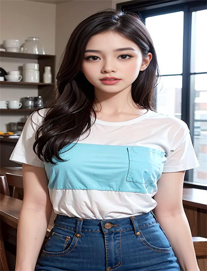 女士及众生相悬念设置：叙事技巧与观众心理