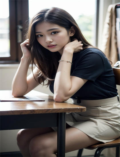 如何欣赏百姓2？观影全攻略教你理解主题思想与哲学内涵 拓展思维视野