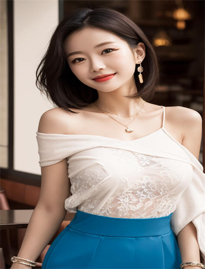 《开心边角料》不同导演版本比较深刻反思的：艺术风格差异经济分析，国语配音