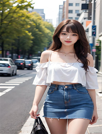 【艺术成就总结】影视教授专业解读《闪婚总裁，顾太太竟是隐藏大佬》转折的戏剧性设计与情节推进 带你看懂电影背后的深层含义