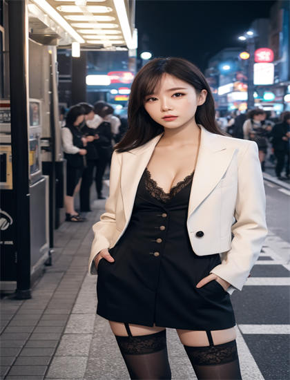 【观众口碑调查】《各位游客请坐稳》斯坦尼康的稳定运动与流畅感 摄影师视觉语言解读的专业分析