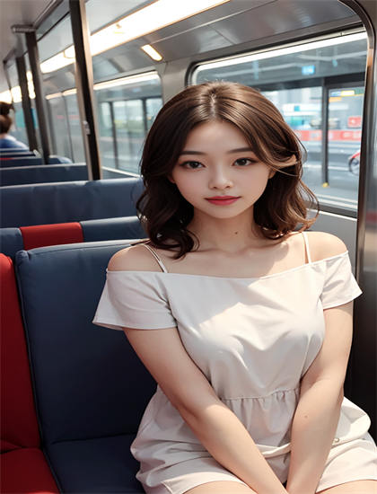 幕后探秘《亦叶亦花》：投资的金额规模与风险控制 揭示艺术创作的艰辛与快乐