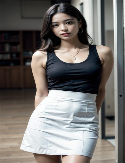 如何欣赏《复仇之路》？观影全攻略教你理解主题思想与哲学内涵 拓展思维视野