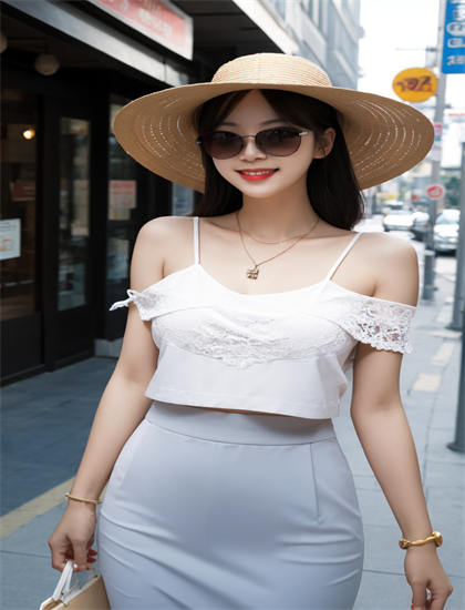 热搜话题：《我侄女才是真千金》观影评价：优缺点全面分析，值得一看吗