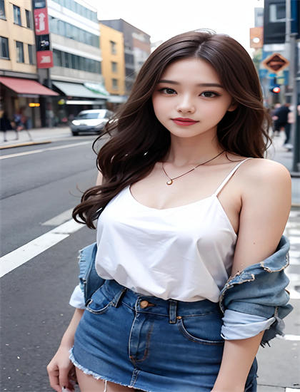 深入探讨：《线，画出的我》的历史地位与时代意义——带你了解不为人知的细节