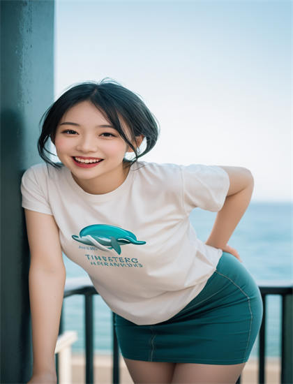 《拜金都市》观影指南：如何理解文化背景与历史语境 获得更深感悟