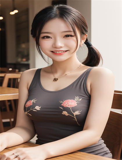 教育的《结婚当天我成了豪门继承人》新旧版对比：技术进步与改编差异