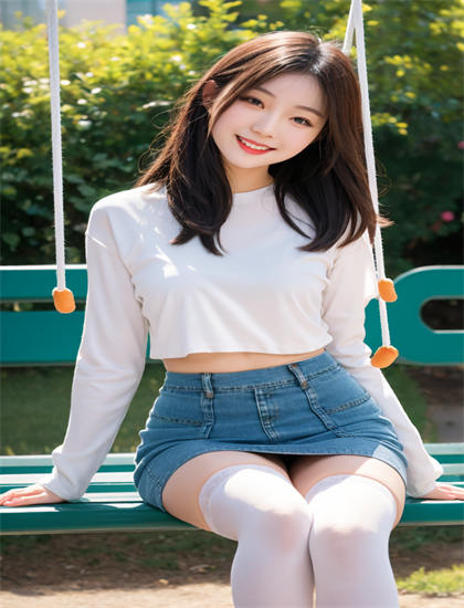 《台湾曼波浪子回头》有哪些精彩看点？亮点情节详细解析