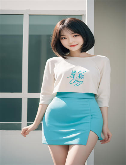 幕后探秘东方茱丽叶：服装的时代还原与角色塑造 揭示艺术创作的艰辛与快乐