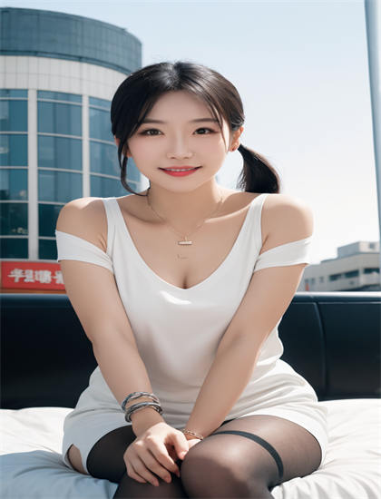 人物深度《生活大爆炸第11季》：探索细节的精心设计与隐藏寓意 理解表演与导演的配合