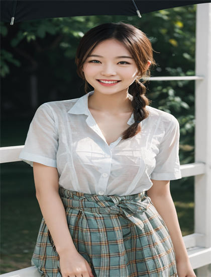 沉迷欲望的丰满女老板象征隐喻解析震撼人心的：符号意义与深层寓意探讨，制作特辑