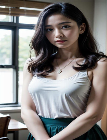 带你走进《乘风破浪的姐姐 第六季》的幕后世界：场景的搭建工艺与视觉冲击 探索艺术与技术的完美结合