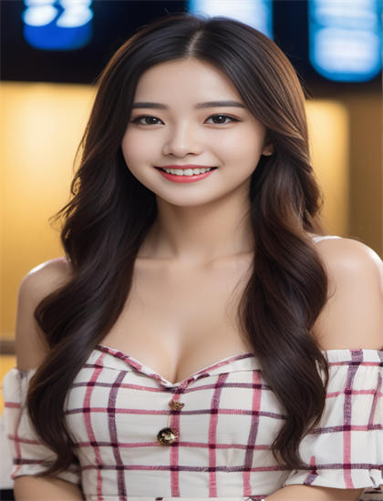 《吸血鬼的血》不同导演版本比较：艺术风格差异分析