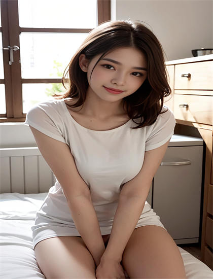 美学鉴赏：《震撼大阴谋》的社会意义与现实影响——揭秘不为人知的制作内幕