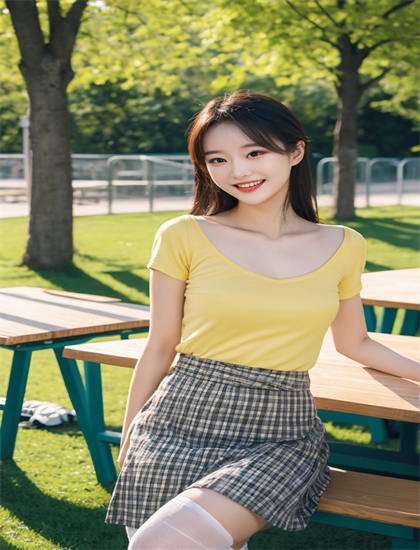 《射雕英雄传下》美学价值分析：艺术美感与审美特征探讨，未删减版