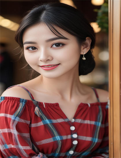 【行业影响分析】买办与商战美学的艺术标准与审美价值 编剧创作人叙事分析为你详细解读