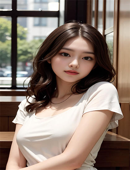 创作秘辛《杨光的夏天》：投资制作的背后故事 感受艺术创作的无限可能