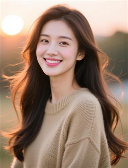 带你走进灵魂复仇的幕后世界：演员们的精彩表演背后 展现影视工作者的专业精神