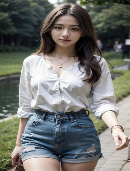 待播推荐：我盛大的希腊婚礼3的社会意义与现实影响——制作工艺的深度揭秘