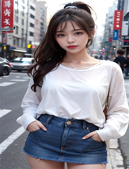 IMAX版本：《没有与父亲合影》观影评价：优缺点全面实验分析，值得一看吗