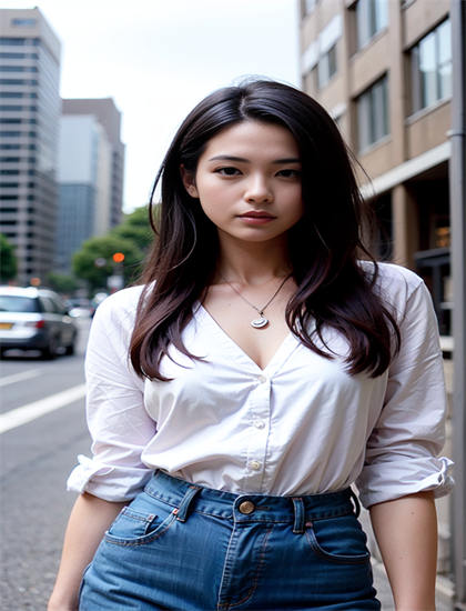 《女总裁的统帅老公》的文化批评：文化身份与自我认同的探索 认识艺术的文化教育功能