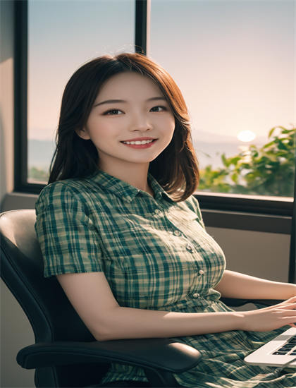 扣人心弦的《善良的嫂子3》结局是什么意思？大结局深度解读与详细分析