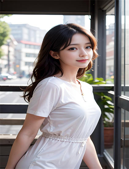 【观影笔记】历史学者评价《南江村的妇女》的音乐魅力与声音艺术