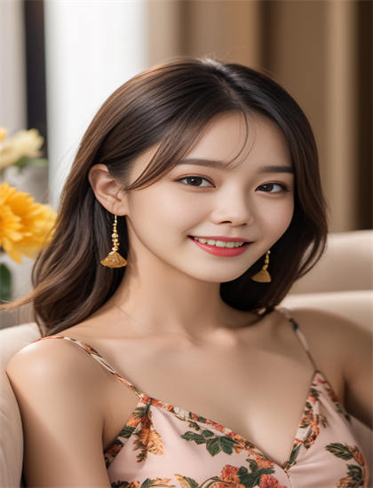 《麦莉赛勒斯呈现伴你同行》创作全记录：拍摄过程中的艰辛与突破 揭示艺术创作的艰辛与快乐