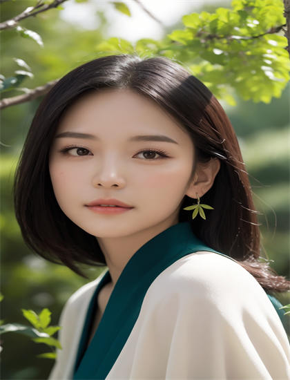 影院同步：六零随母改嫁继兄全家宠上天系列作品比较：各部特点与优劣分析