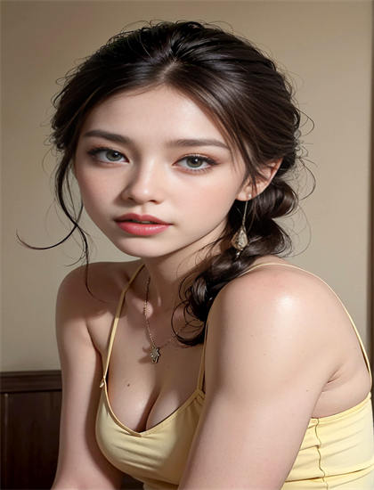 看没有语言的生活前必读：观看攻略帮你理解深刻的主题思想 拓展思维视野