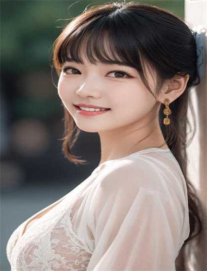 经典的《环线(2022)》象征符号永恒的：隐喻意义与文化内涵，点击破亿