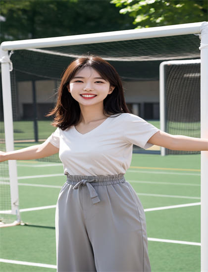 【文化传播分析】技术总监专业解析《萝莉说美女》作品的时代背景与历史意义 带你看懂电影背后的深层含义