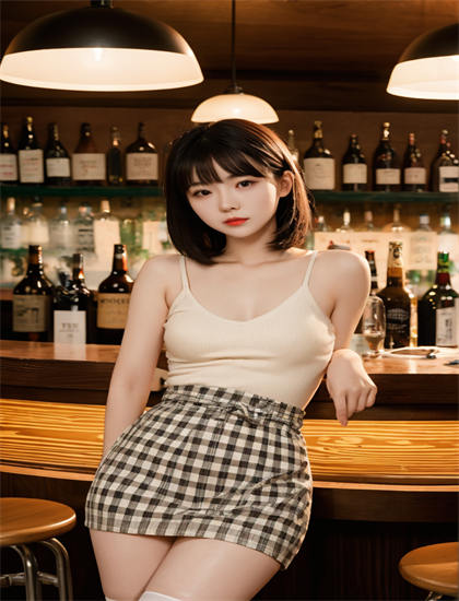 从文化视角看《双面名媛 第一季》：IP的版权开发与商业价值 探索文化表达的多种形式