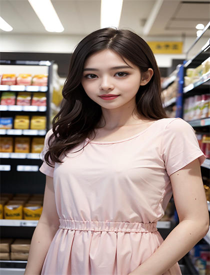 从传记片角度解读经典之声河南坠子一：的创作历程与幕后故事 ——带你领略传记片的魅力