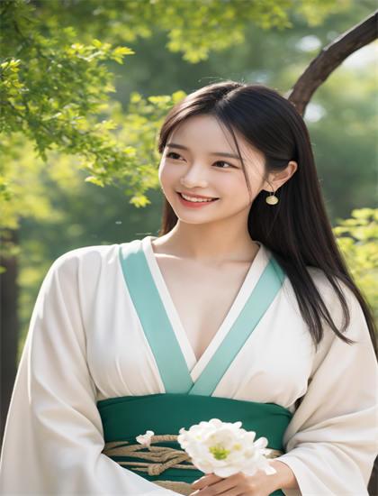 从文化视角看《奇妙萌可第1季》：美学的艺术标准与审美价值 认识文化多样性的价值