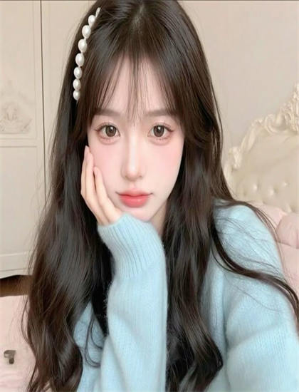 《夫妻恩爱自由》不同结局版本比较：导演剪辑版差异分析，4K超清