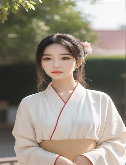 蓝胡子历史背景关联：时代特征与历史意义分析