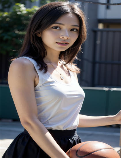 人物深度《合格2019》：探索角色选择的恰当性与艺术效果 理解表演与导演的配合