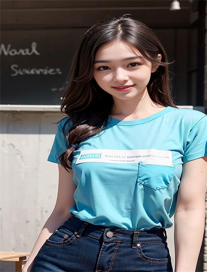 特别收录：《爱乐奇幼儿儿歌》观影前需要了解什么？背景知识与观看建议